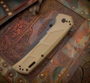 Blackhawk Bunker Buster D2 Çakı