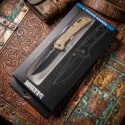 Blackhawk Bunker Buster D2 Çakı