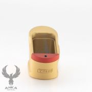 Anka Vento Sarsılmaz Sar9 Kapasite Artırıcı Gold