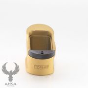 Anka Vento Sarsılmaz Sar9 Kapasite Artırıcı Gold