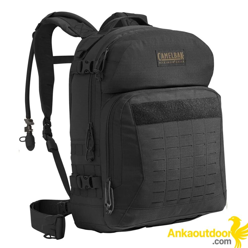 Camelbak Motherlode Mil Spec Crux Sırt Çantası