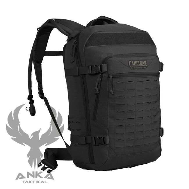 Camelbak Motherlode Mil Spec Crux Sırt Çantası