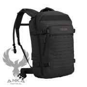Camelbak Motherlode Mil Spec Crux Sırt Çantası