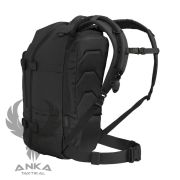 Camelbak Motherlode Mil Spec Crux Sırt Çantası