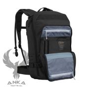 Camelbak Motherlode Mil Spec Crux Sırt Çantası