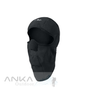 Termal Polar Balaclava Soğuk Hava Maskesi