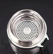 Stainless Steel Vacuum Termos 1000ml