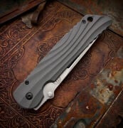 Chris Reeve Umnumzaan Çakı