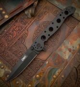 CRKT M16-03KSC Special Forces Çakı
