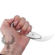 Anka Provoke Karambit Bıçak