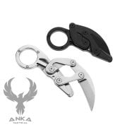 Anka Provoke Karambit Bıçak