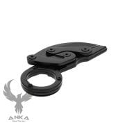 Anka Provoke Karambit Bıçak