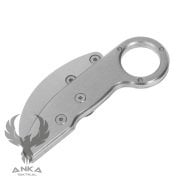 Anka Provoke Karambit Bıçak