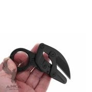 Anka Provoke Karambit Bıçak