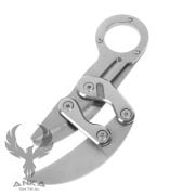 Anka Provoke Karambit Bıçak