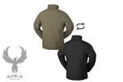 Sturm Cold Weather Dual Ceket
