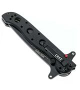 CRKT M16-13SFG Special Forces Tanto Çakı