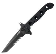 CRKT M16-13SFG Special Forces Tanto Çakı