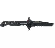 CRKT M16-13SFG Special Forces Tanto Çakı