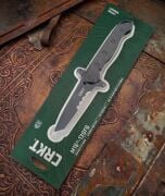 CRKT M16-13SFG Special Forces Tanto Çakı