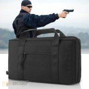 Anka Tactical Silah Çantası