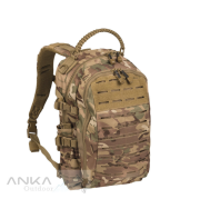 Mil-tec Misson Pack Laser Cut Sırt Çantası MultiCam Kamuflaj