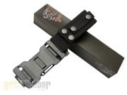 Columbia Tiger StrongArm Fixed Biçak