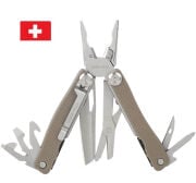 Swiss+Tech 15 Fonksiyonlu Multitool