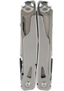 Swiss+Tech 15 Fonksiyonlu Multitool