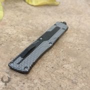 Microtech Dagger OTF Çakı Supercopy