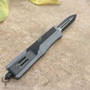 Microtech Dagger OTF Çakı Supercopy