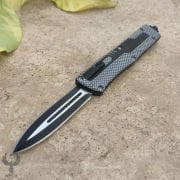 Microtech Dagger OTF Çakı Supercopy