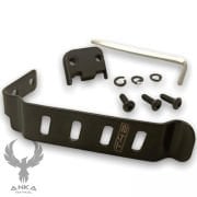 Anka Glock T42 Tabanca Tutucu Klips