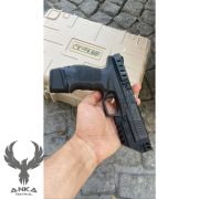 Anka Canik TP9 T42 Tabanca Tutucu Klips