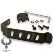 Anka Canik TP9 T42 Tabanca Tutucu Klips