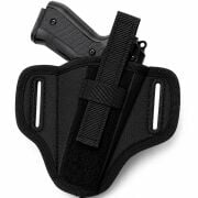 Nightguard SAR9 Çift Taraflı Silah Kılıfı