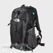 North face Çanta