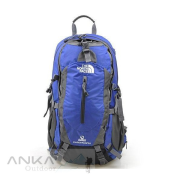 North face Çanta
