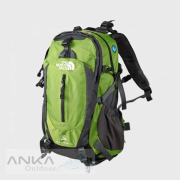 North face Çanta
