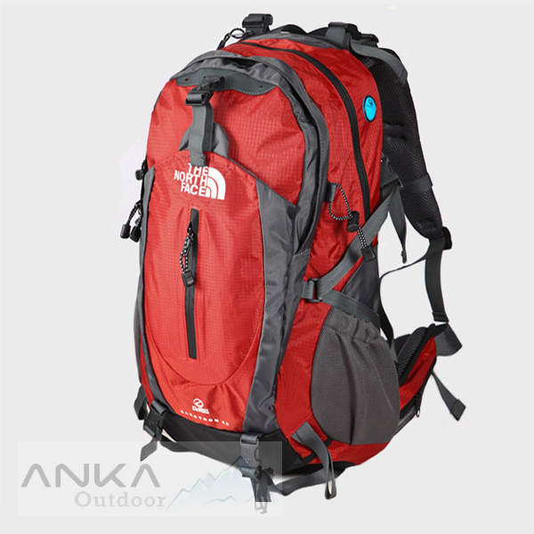 North face Çanta