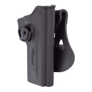İMİ Defence Sig Sauer 220-228 Silah Kılıfı