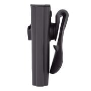 İMİ Defence Sig Sauer 220-228 Silah Kılıfı
