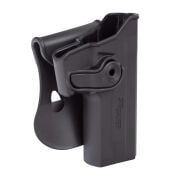 İMİ Defence Sig Sauer 220-228 Silah Kılıfı