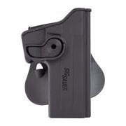 İMİ Defence Sig Sauer 220-228 Silah Kılıfı