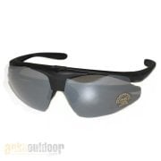 Daisy Tactical C1 Taktik Gözlük