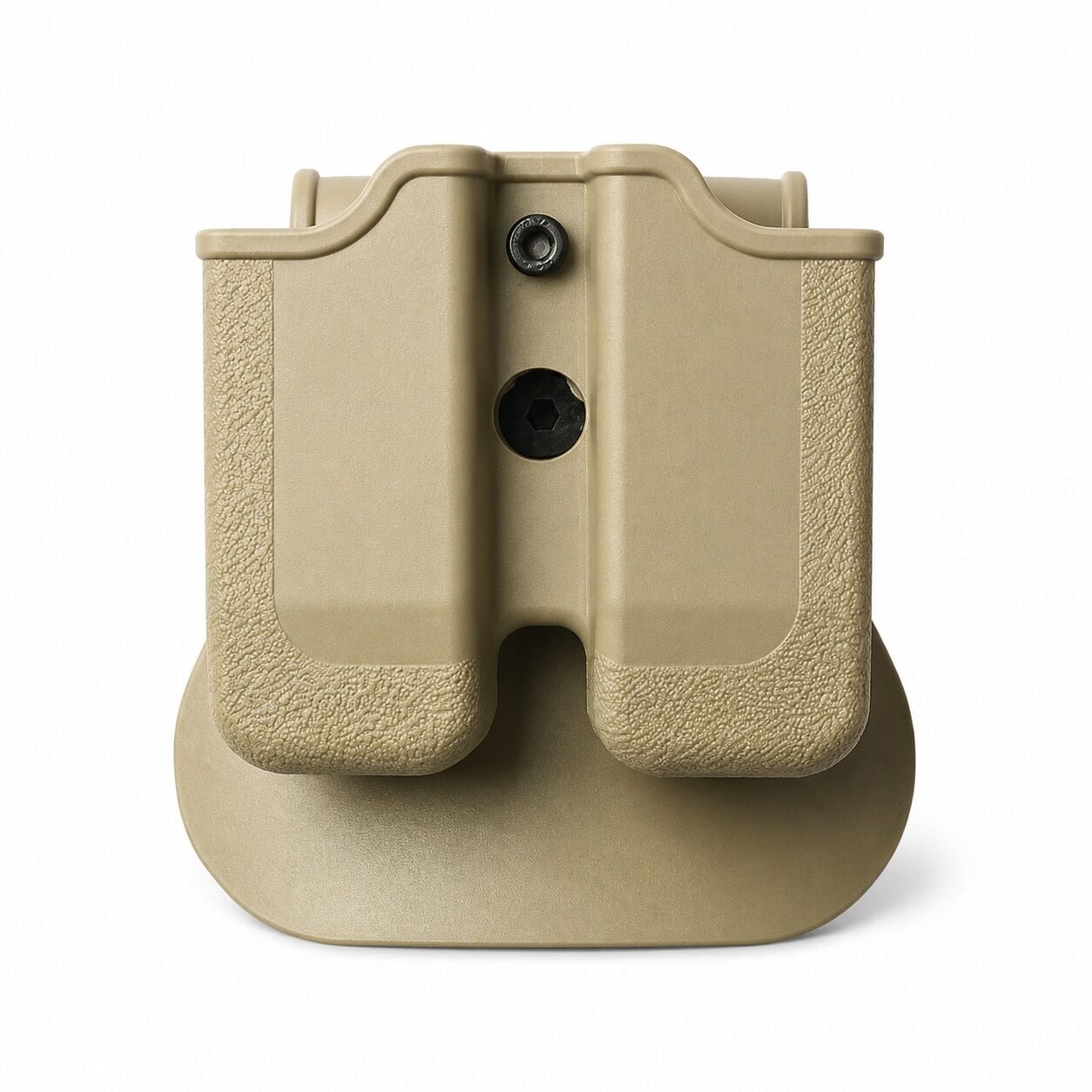 IMI Defence MP03 Çiftli Roto Şarjör Kılıfı