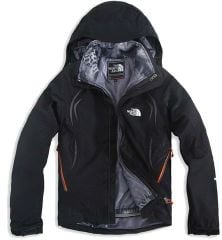 Waterproof 2'li Mont Su Geçirmez