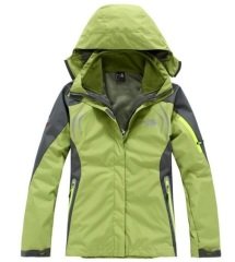 Waterproof 2'li Mont Su Geçirmez