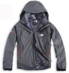 Waterproof 2'li Mont Su Geçirmez