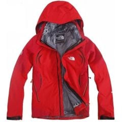 Waterproof 2'li Mont Su Geçirmez
